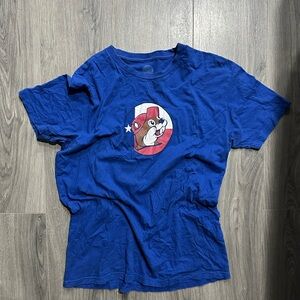 Buc-ee’s Don’t mess with Texas T-Shirt